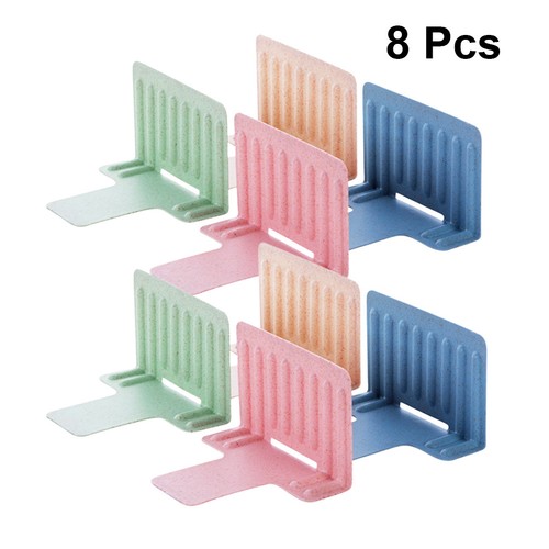 Pcs dividers for chest - dividers,