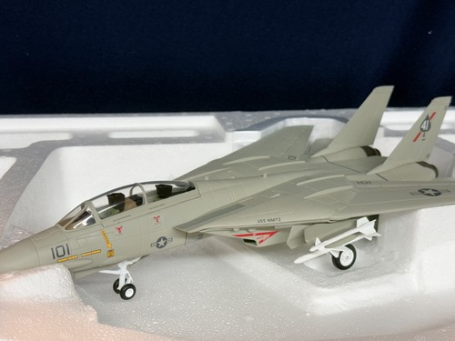 Franklin mint armour 1 48 - armour, 1:48