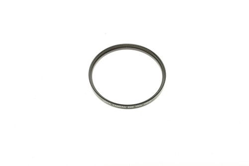 Leica e69 uva 18630 for - e69,