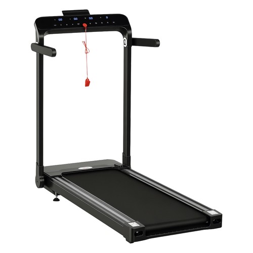 Homcom 85hp foldable - 1.85hp,