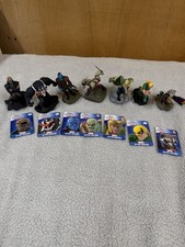 Disney Infinity 2.0, 7