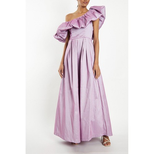 True decadence maxi dress uk14 - maxi,
