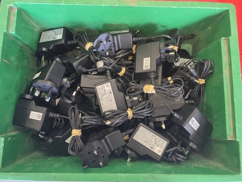 Job lot 12v - 30,