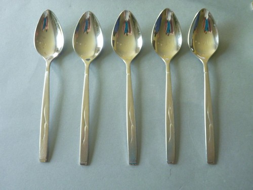 Oneida vanessa cutlery - oneida,