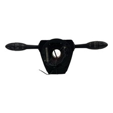 BMW Mini R55 R56 R60 LCI Indicator Wiper Stalk Arm Switch Squib 9253770