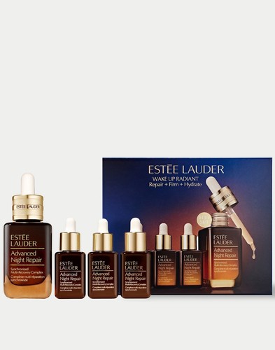Estee lauder advanced night - estee,