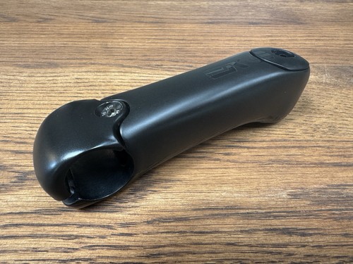 Enve aero road stem - enve, -7
