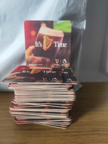 200 official guinness - x,