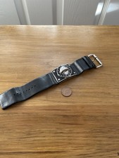 Genuine Marc By Marc Jacobs