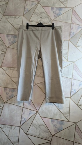 Collection cropped stone - collection,