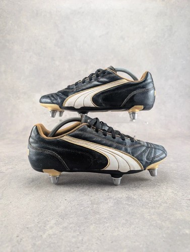 Vintage puma king football - puma,