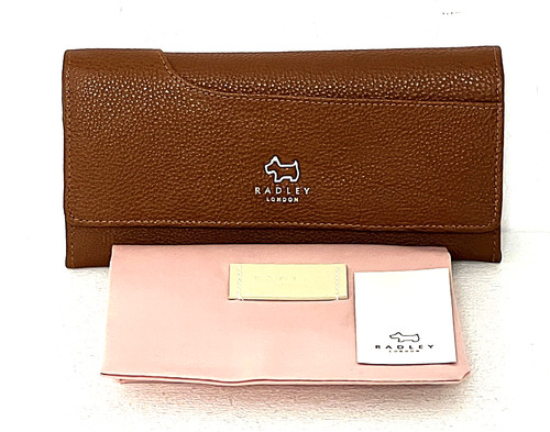 Radley large matinee purse - radley,