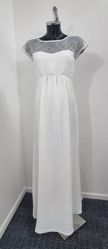 Tiffany rose marie gown - tiffany, 'marie