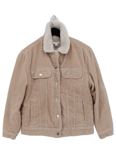 Topshop bomber jacket - topshop,