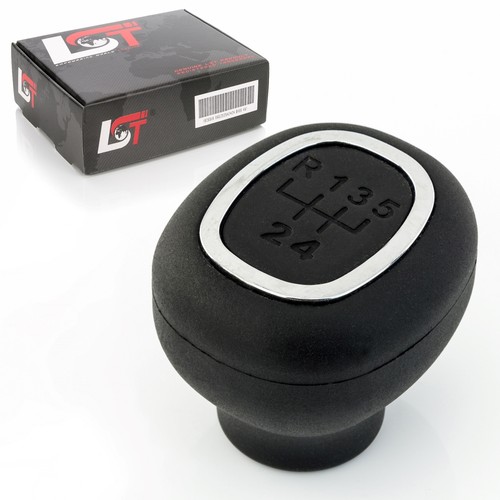 Gear shift knob - shift, handle