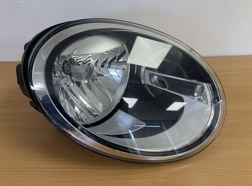 Beetle 2011 2019 - vw, o/s