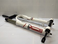 Rockshox Lyrik 2 Step Air