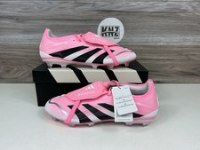 **Adidas Cleats David Beckham