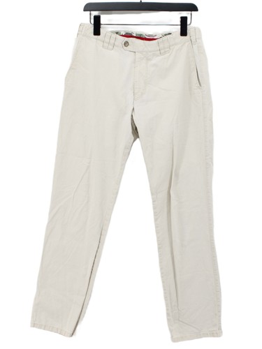Meyer men trousers 34 in - meyer, w