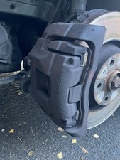 VW Passat R36 Golf R32 Audi S3