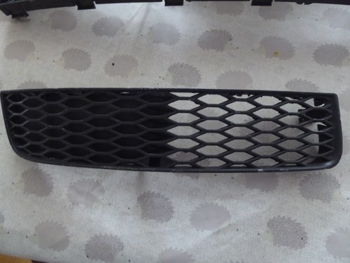 From 2002 audi 200tt - from, quattro