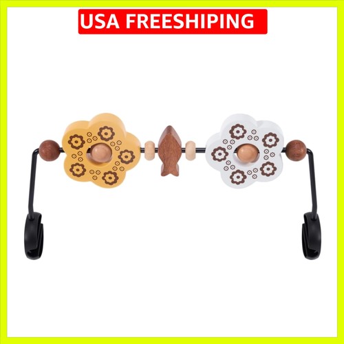 Toy bar compatible with - toy, baby
