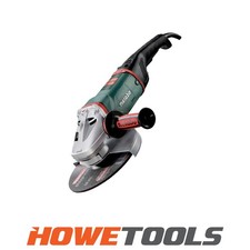 METABO WEA 26-230MVT QUICK
