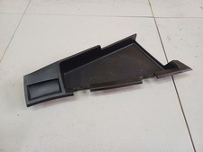 9657816477 Interior 9657816477 Citroen C4 Grand Picasso DE2608155-82