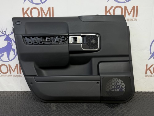 Range rover vogue l322 12 - rover,
