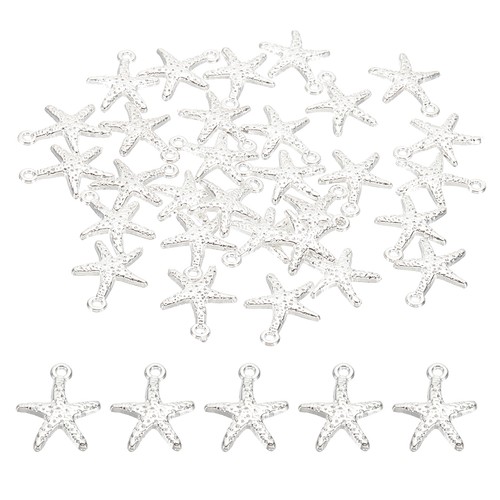 Jewelry making charm - jewelry,