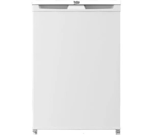 Beko ur4584w undercounter - beko,