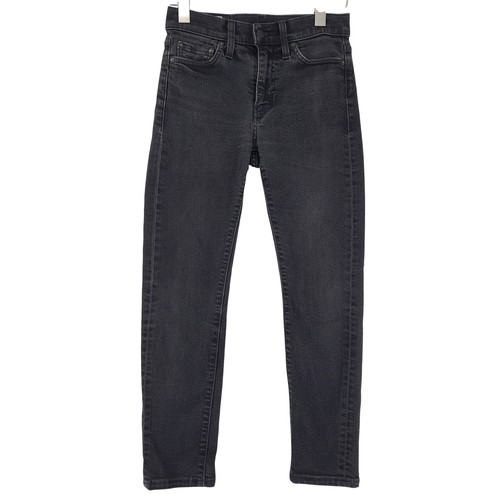 Levi jeans 510 men - jeans,