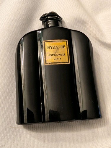 Rare antique byzance - rare,