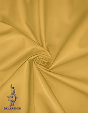 New Premium Nappa Lambskin