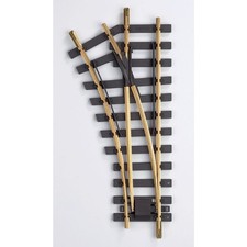 PIKO G-Track (G-WLR1) Left