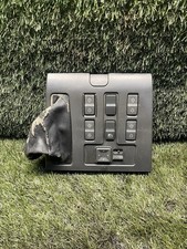 RANGE ROVER P38 2.5 4.6 4.0