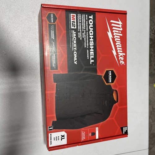 Milwaukee tool m12 - tool,