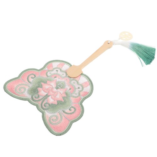 Wooden handle traditional - handle,