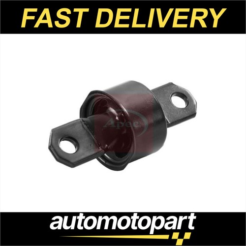 Apec wishbone control - wishbone, /