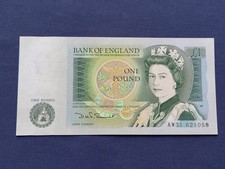 1980 - 1988 QUEEN ELIZABETHII