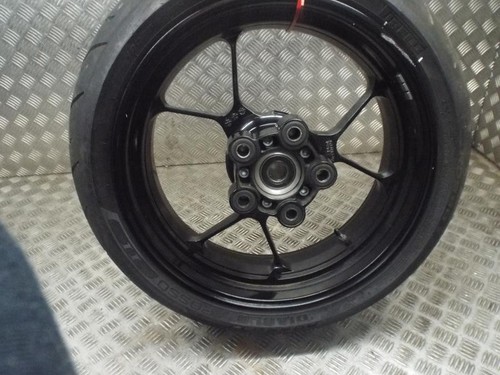 Aprilia rsv4 rsv - aprilia,