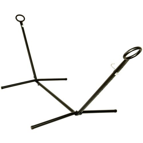 Steel garden outdoor - steel,