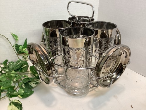 Kimiko highball glass - highball,