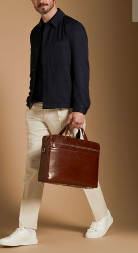 Mens italian hand made - mens,
