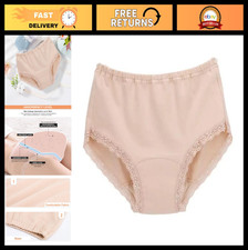 Reusable Washable Incontinence