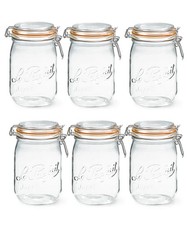 Parfait super preserve clip - parfait,