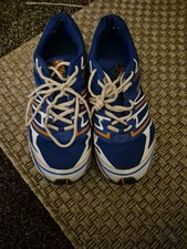 Mens Karrimor D30 Running