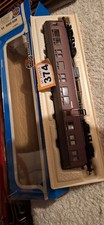 Airfix BR Auto Coach in Vgc