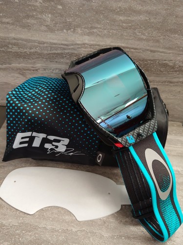 Oakley airbrake - oakley,