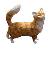 Vintage john beswick - vintage,